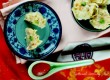 Etika Makan Cara Cina