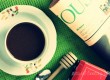 Menyusun Menu Coffee Break