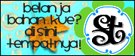 Toko Sukses Terus