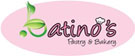 Batino's Pastry & Bakery