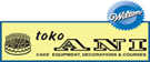 Toko Ani