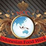 Indonesian Food Week_2