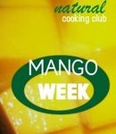 NCC mango week
