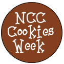 cookies_week_logo
