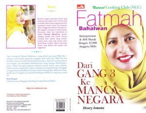 Cover Buku Fatmah-horz