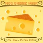 NCC Cheese Logo1
