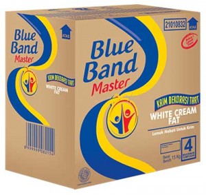 Blue-Band-Pack-Cake-white-cream-fat