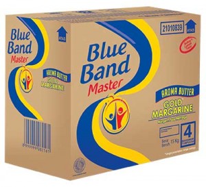 Blue-Band-Pack-Gold-Margarine