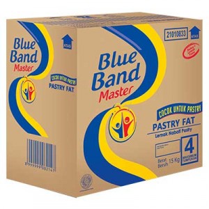 Blue-Band-Pack-PAstry-Fat