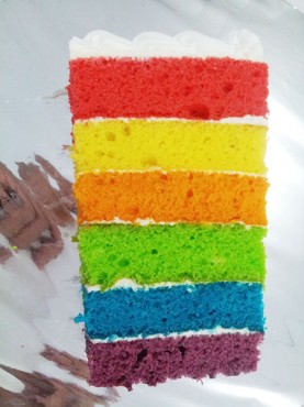 rainbowcake2
