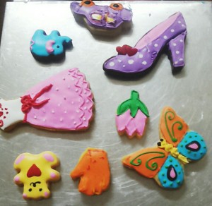 cookies-decorated