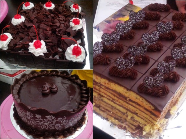 three-cakes1